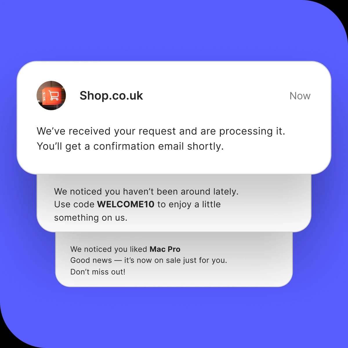 AI campaign management software