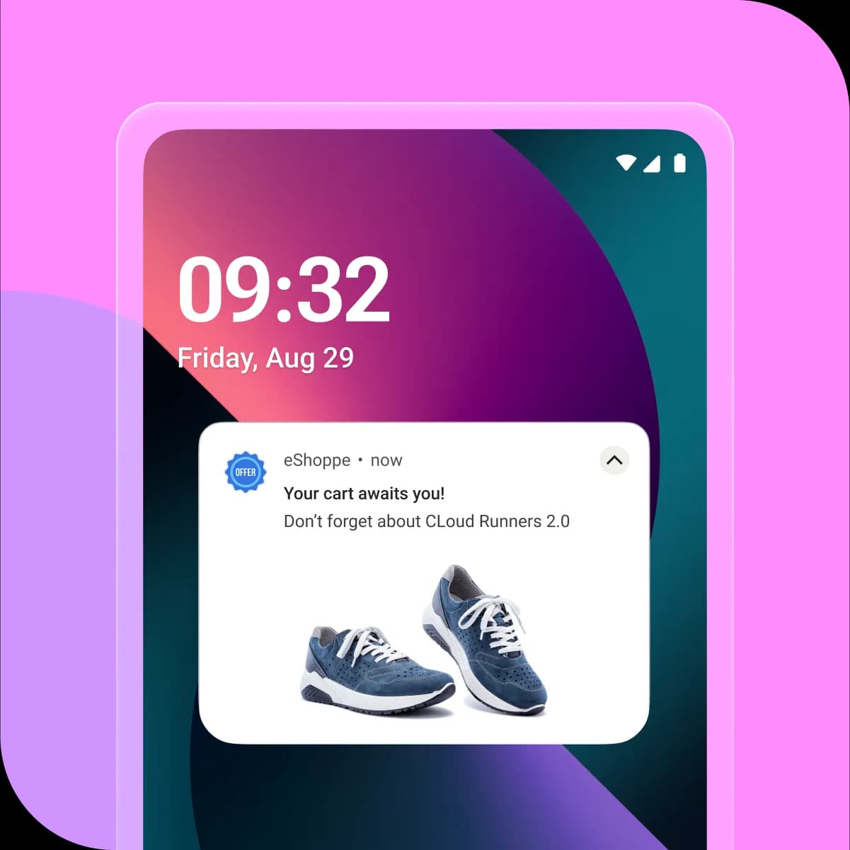 Campaign management tools