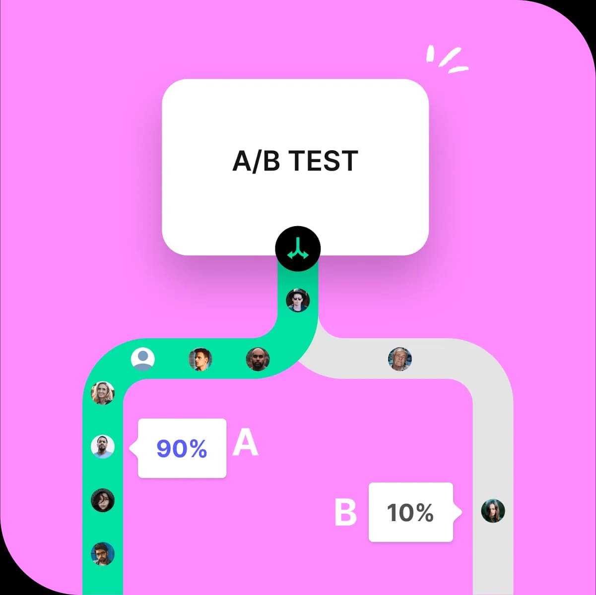 Campaign Schedule Platform