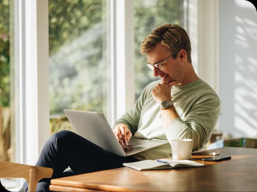  Customer Experience AI Agent