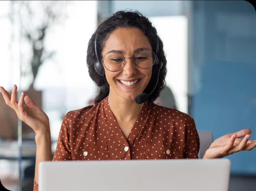 Customer engagement platforms