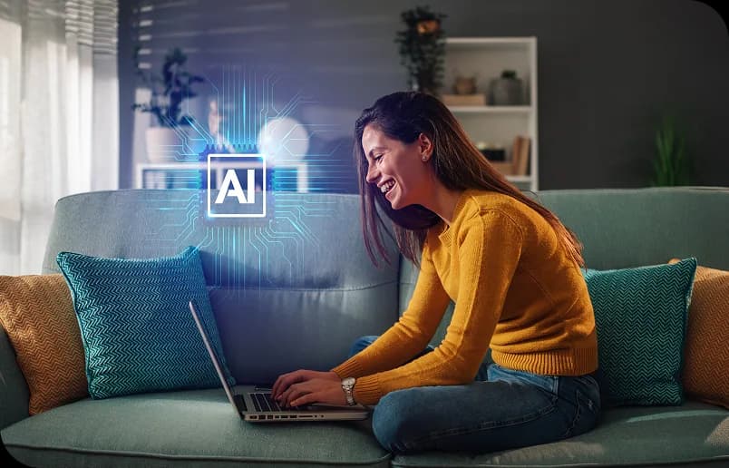 Insightful thoughts, Always Active