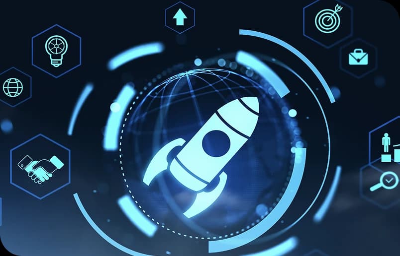 Reliable with AI for Small Business