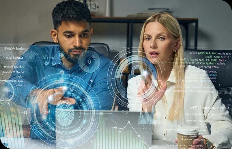 Seamless Appointment Booking