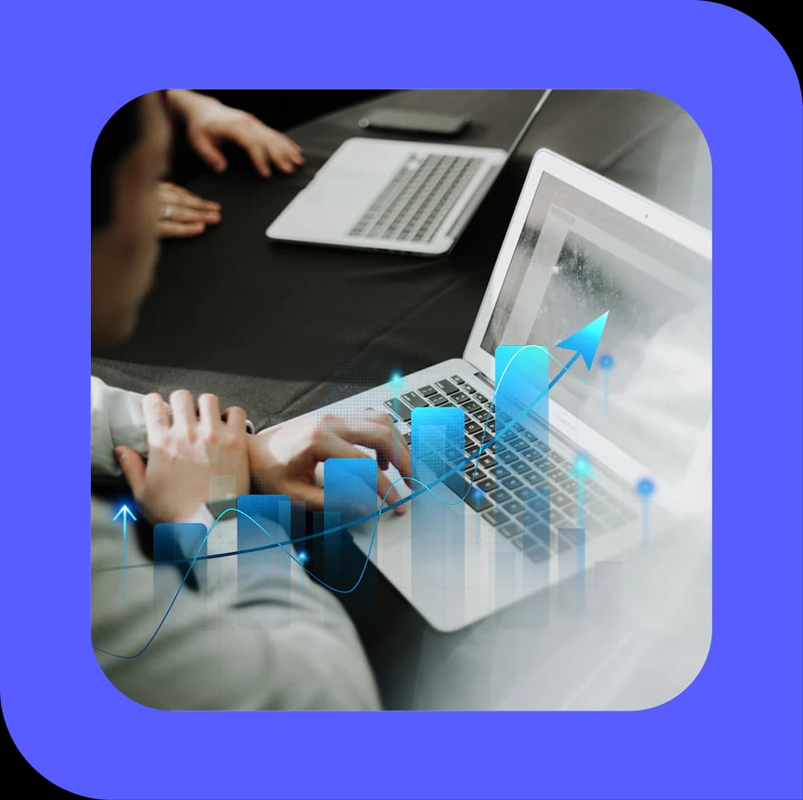 Predictive AI Agents