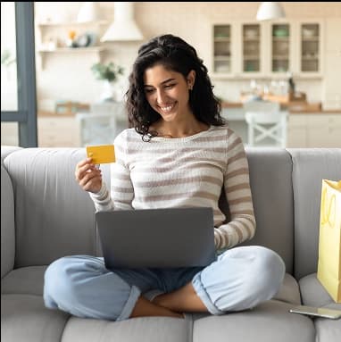 Customer Service for E-commerce