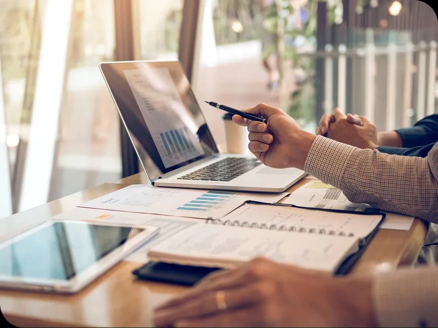  Customer Experience AI Agent