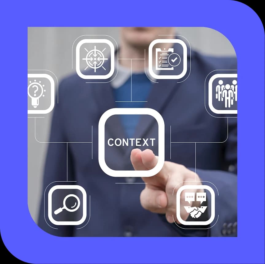 Predictive consumer Insights