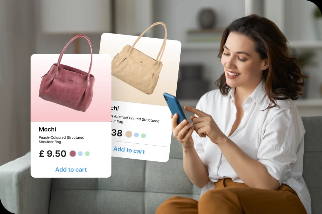 Insightful thoughts, Always Active