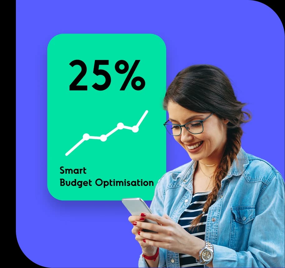 Context-Aware Conversations