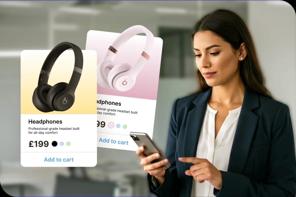 Insightful thoughts, Always Active