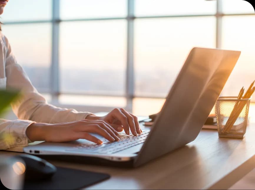 Conversational AI Case study