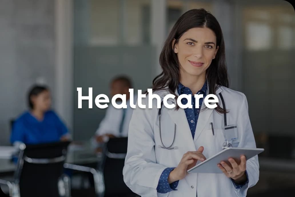 Ai powered contact centre