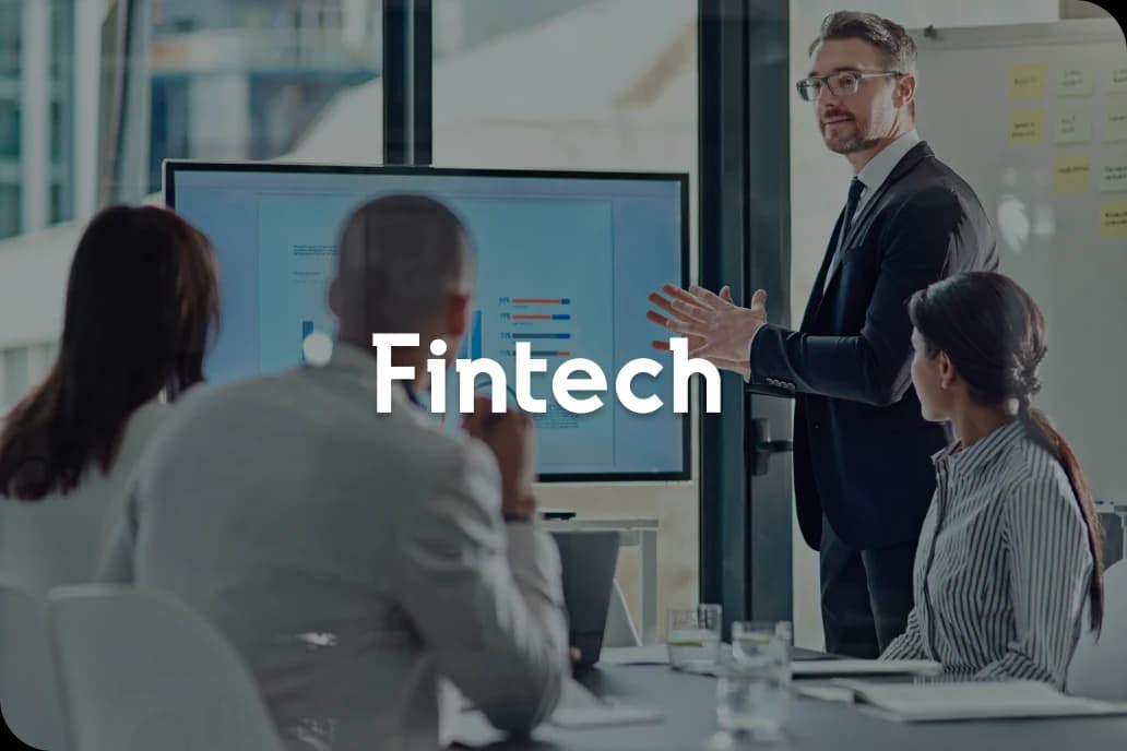 Omnichannel contact centre software