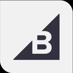 Worktual bigcommerce integration