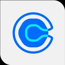 Worktual calendly integration