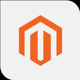 Worktual magento integration