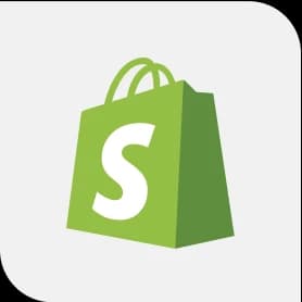 Worktual shopify integration
