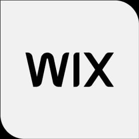 Worktual wix integration