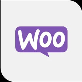 Worktual woocommerce integration