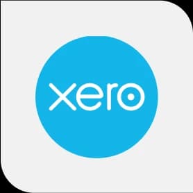 Worktual xero integration