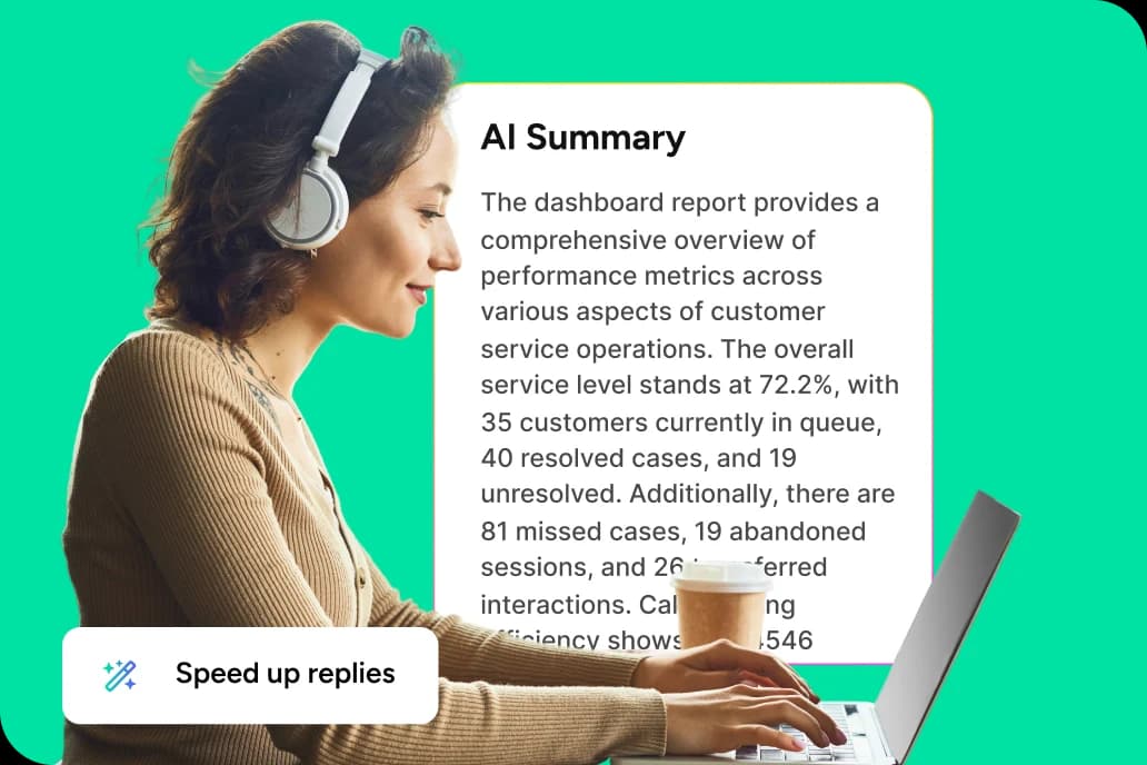 Ticketing management system